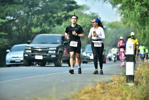 BIB: 
                            <button type="button" onclick="openModal(10130015)" class="btn btn-primary btn-sm float-right btn-popup" data-toggle="modal" data-target=".modal-high-quality">
                        <i class="fas fa-shopping-cart"></i> Add to Cart
                    </button>
                                            <button type="button" onclick="isThisMe(10130015, true)" class="btn btn-success btn-sm float-right btn-popup btn-isme hidden" data-toggle="tooltip" data-placement="bottom" title="นี่คือรูปของคุณใช่ไหม คลิกที่นี่เพื่อเอาเข้าอัลบั้ม">
                        <i class="fas fa-plus"></i> Add to album
                    </button>
                    <button type="button" onclick="isThisMe(10130015, false)" class="btn btn-warning btn-sm float-right btn-popup btn-isnotme hidden">
                        <i class="fas fa-ban"></i> Remove from album
                    </button>